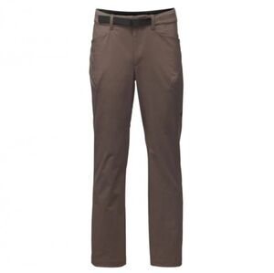 The North Face Paramount 3.0 Men's Nylon Hiking Pants Sz 40